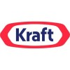 KRAFT