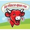 LA VACA QUE RÍE