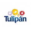 TULIPAN