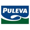 PULEVA
