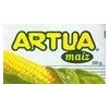 ARTUA