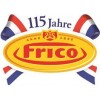 FRICO