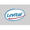 LEVITAL