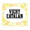 VICHY CATALÁN