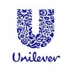 UNILEVER