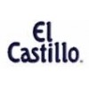 EL CASTILLO