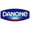 DANONE