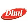 DHUL