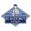 EL PASTORET