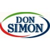 DON SIMON