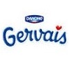 GERVAIS