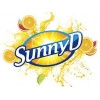 SUNNY DELIGHT