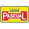 PASCUAL