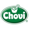 CHOVI