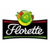 FLORETTE