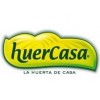 HUERCASA