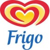 FRIGO