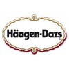 HÄAGEN-DAZS