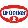 DR.OETKER