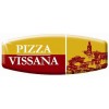 PIZZA VISSANA