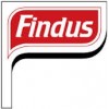 FINDUS