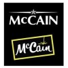 McCAIN