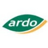 ARDO