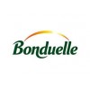 BONDUELLE