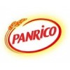 PANRICO