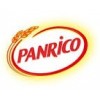 PANRICO