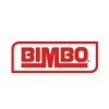 BIMBO