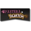 PANTERA ROSA - TIGRETON