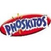 PHOSKITOS