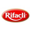 RIFFACLI