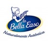 BELLA EASO