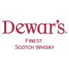 DEWAR´S