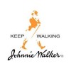 JOHNNIE WALKER