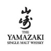 YAMAZAKI