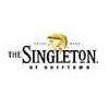 THE SINGLETON