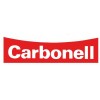 CARBONELL
