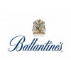 BALLANTINES