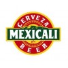 MEXICALI