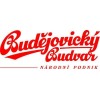 BUDEJOVICKY