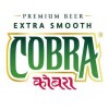 COBRA