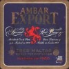 AMBAR EXPORT