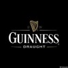 GUINNESS