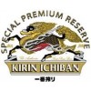 KIRIN ICHIBAN