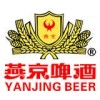 YANJING BEER