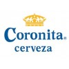 CORONITA