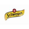 SCHWEPPES